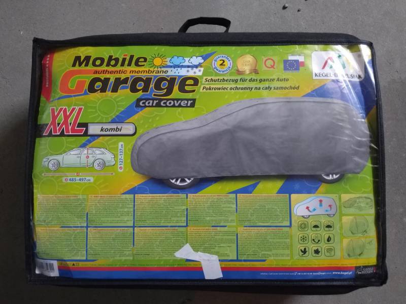 ox_sprzedam-citroen-c5-kombi-20-hdi-136-km