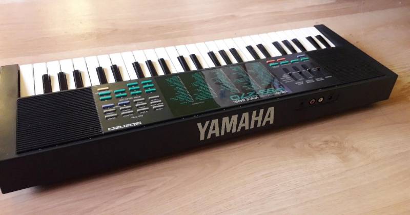 ox_keyboard-yamaha-pss-270