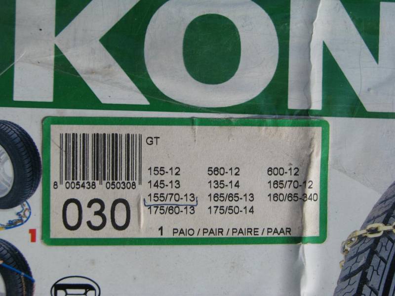 ox_nowe-lancuchy-sniegowe-konig-gt-030-12mm-na-kola-12-14