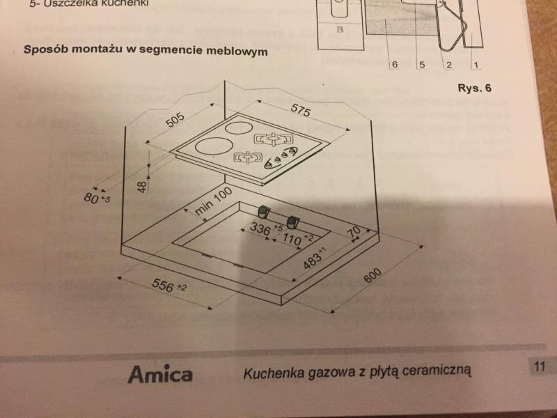 ox_plyta-gazowa-do-zabudowy-amica