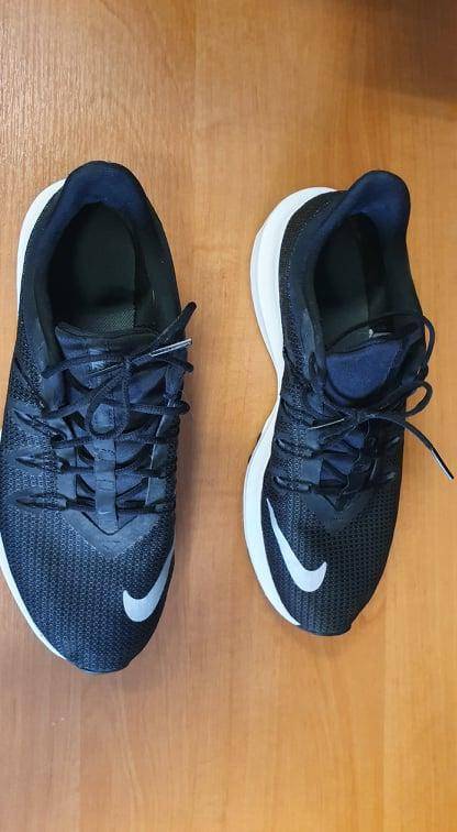 ox_buty-nike-rozmiar-43