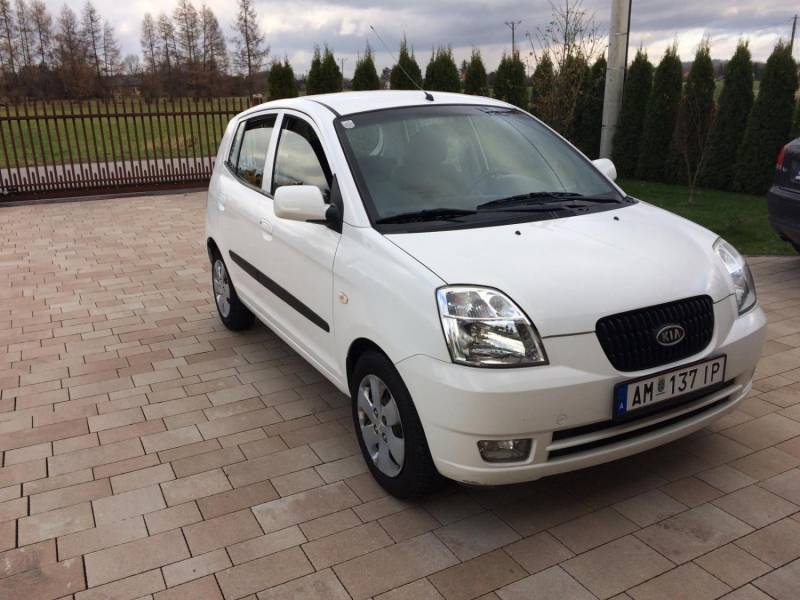 ox_kia-picanto-10-benzyna-2005r-przebieg-92tyskm