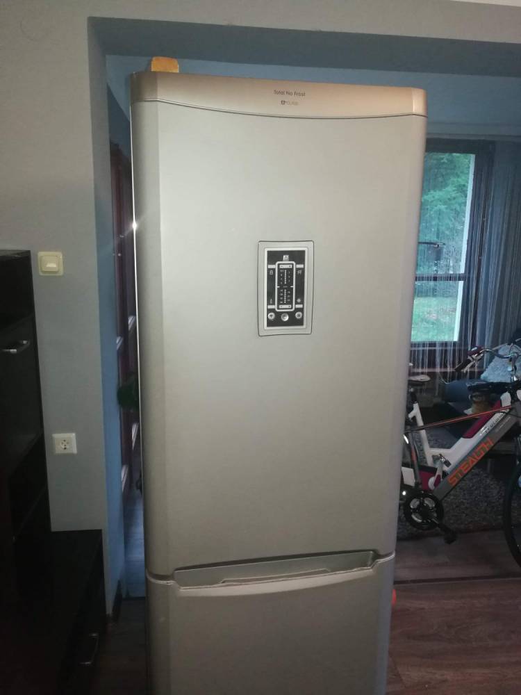 ox_lodowka-indesit