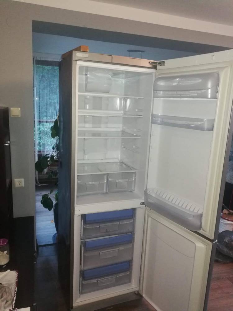 ox_lodowka-indesit