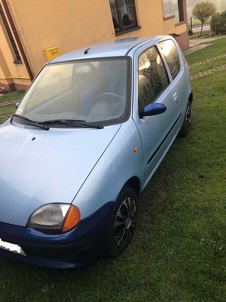 ox_fiat-seicento-brush-09-2002r-bardzo-dobry-stan-2-komplety-opon