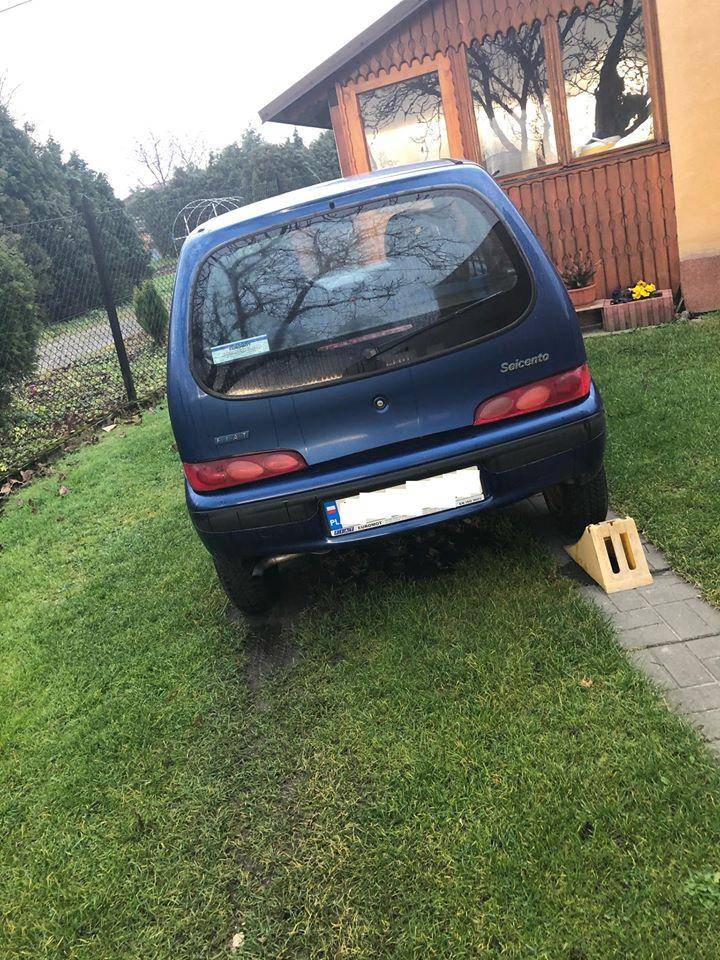 ox_fiat-seicento-brush-09-2002r-bardzo-dobry-stan-2-komplety-opon