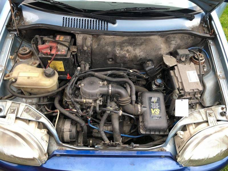 ox_fiat-seicento-brush-09-2002r-bardzo-dobry-stan-2-komplety-opon