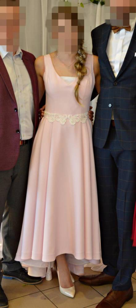ox_suknia-pudrowy-roz-maxi