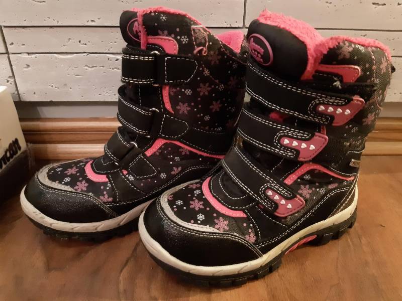 ox_buty-zimowe-american-roz30