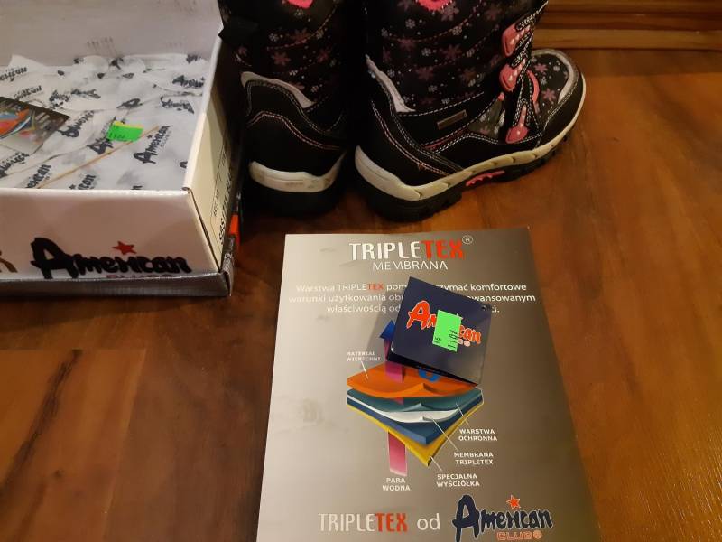 ox_buty-zimowe-american-roz30