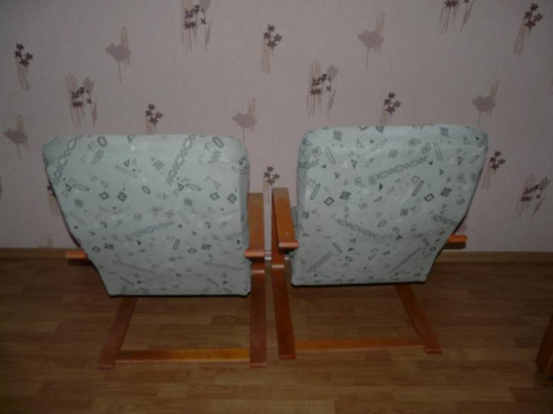 ox_oddam-za-30-zl-dwa-fotele