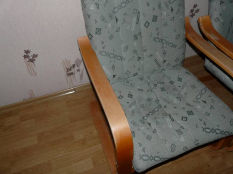 ox_oddam-za-30-zl-dwa-fotele
