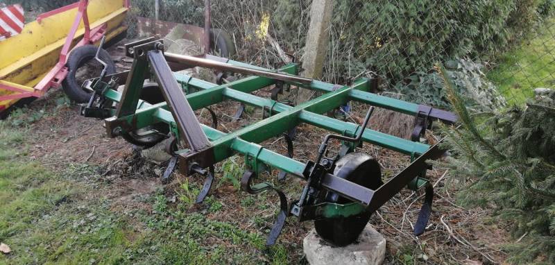 ox_kultywator-fabryczny-210m-bdb