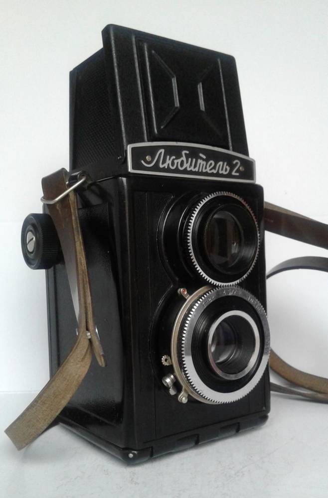 ox_lubitel-2