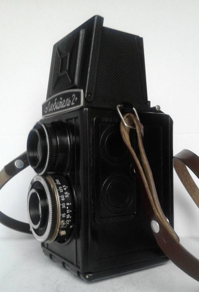 ox_lubitel-2