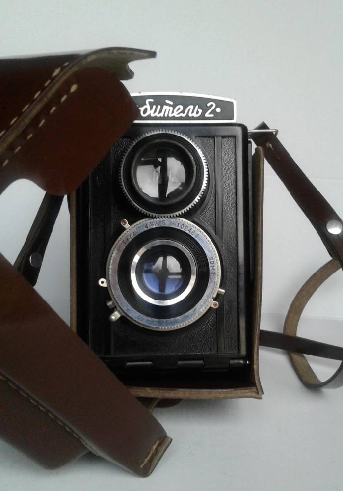ox_lubitel-2