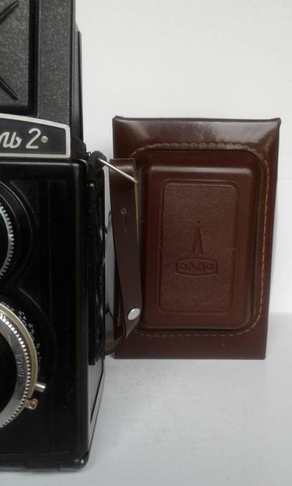 ox_lubitel-2