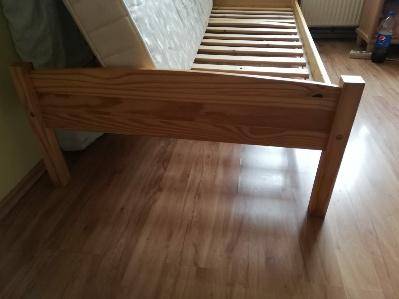 ox_lozko-90x200
