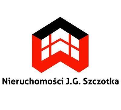 ox_skoczow-apartamenty-zabawa-dostepne-juz-tylko-2-mieszkania
