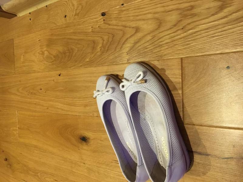 ox_buty