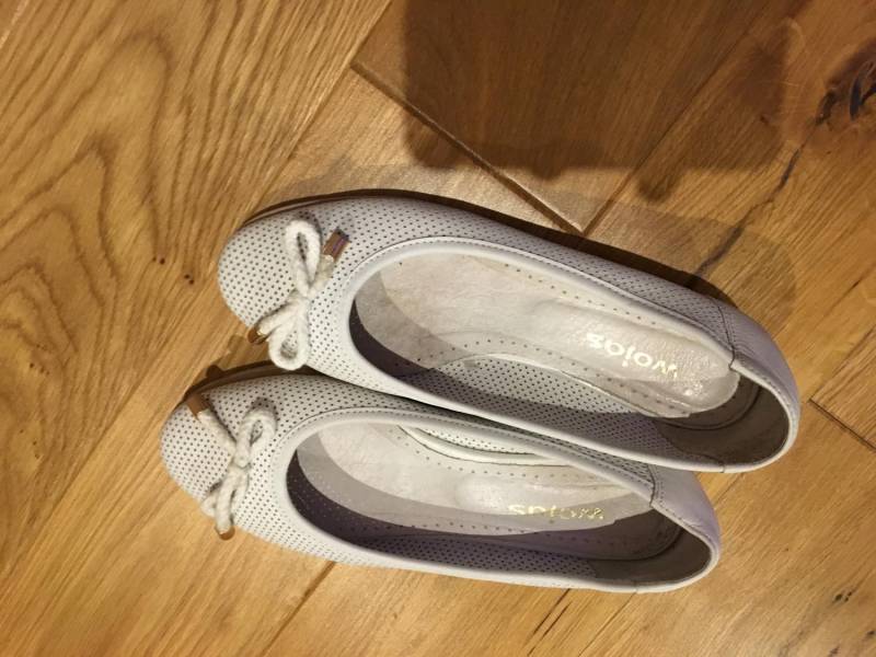 ox_buty
