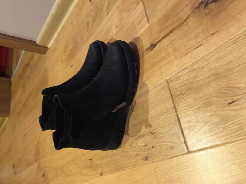 ox_buty