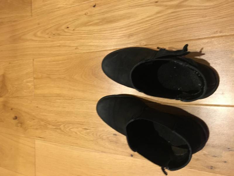 ox_buty