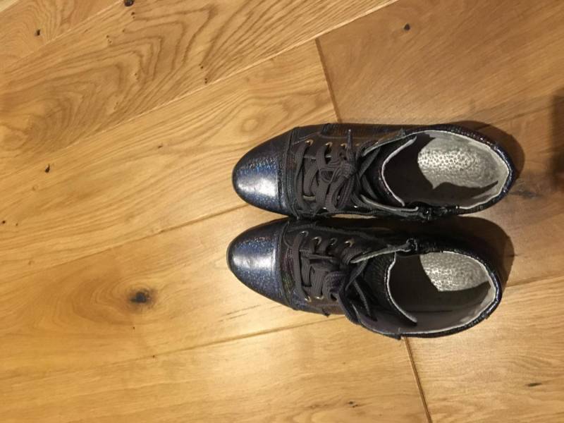 ox_buty
