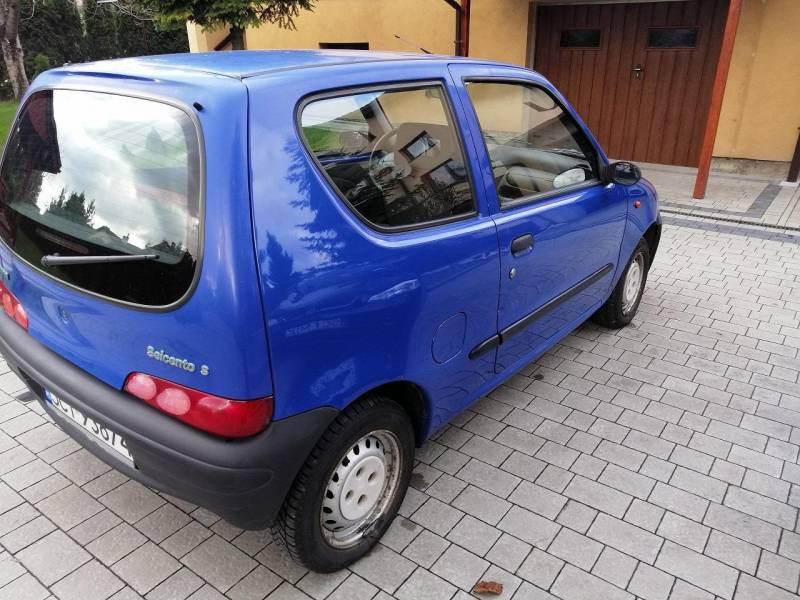 ox_fiat-seicento-09-rok-prod-1999