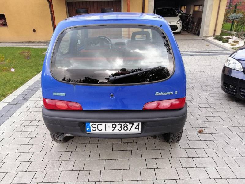 ox_fiat-seicento-09-rok-prod-1999