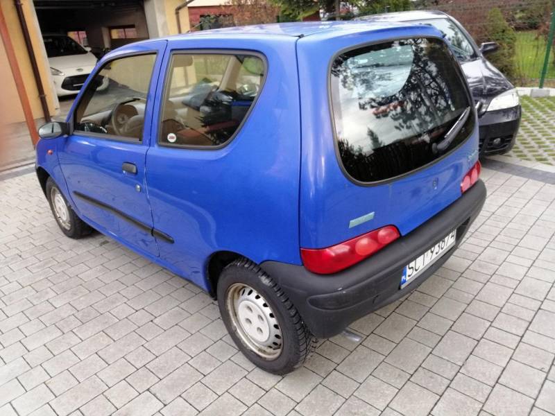 ox_fiat-seicento-09-rok-prod-1999
