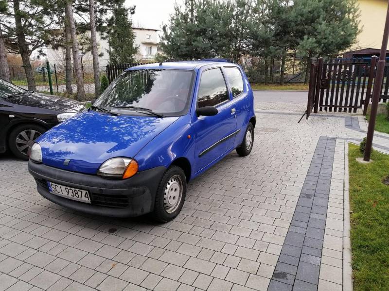 ox_fiat-seicento-09-rok-prod-1999