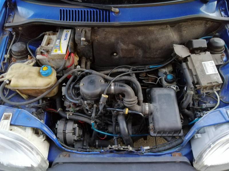 ox_fiat-seicento-09-rok-prod-1999
