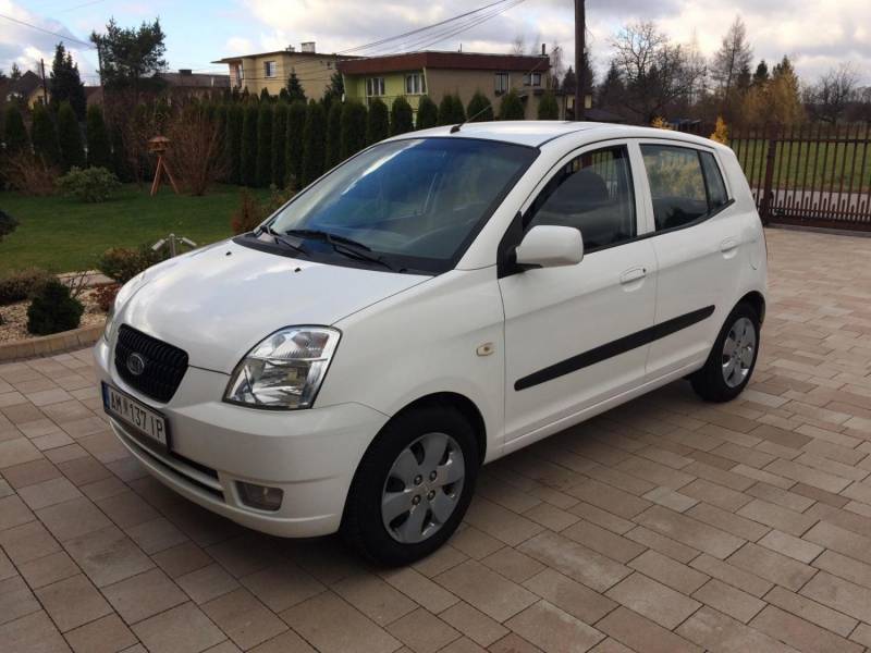 ox_kia-picanto-10-benzyna-2005r-przebieg-92tyskm