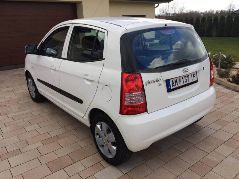 ox_kia-picanto-10-benzyna-2005r-przebieg-92tyskm