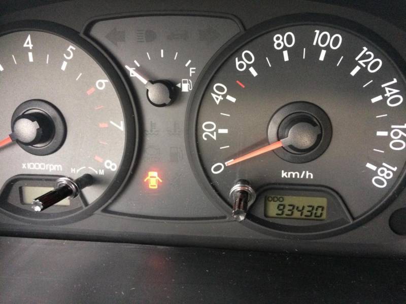ox_kia-picanto-10-benzyna-2005r-przebieg-92tyskm