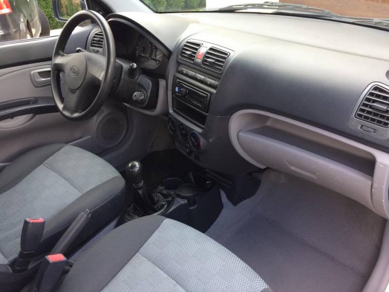 ox_kia-picanto-10-benzyna-2005r-przebieg-92tyskm