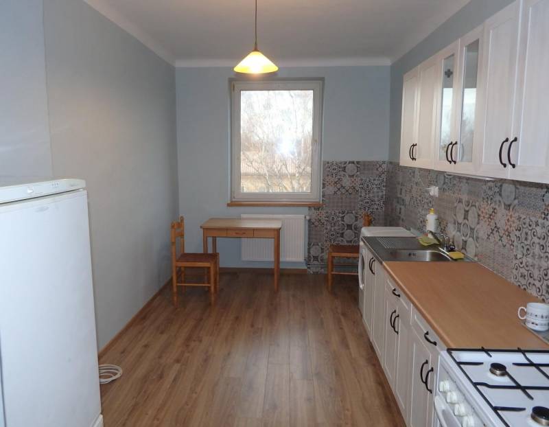 ox_cieszyn-mieszkanie-pokoj-z-kuchnia-do-wynajecia