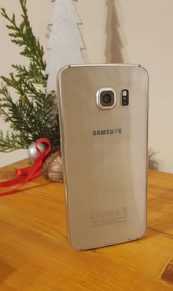 ox_samsung-galaxy-s6-edge-32g