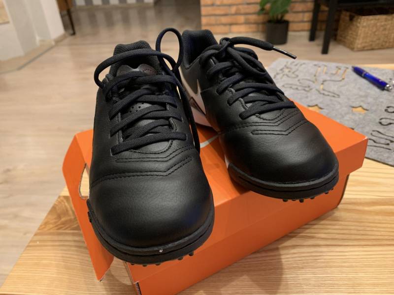 ox_nowe-pilkarskie-buty-dzieciece-nike-jr-tiempo-legend-vi-tf-rozm31