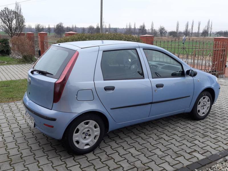 ox_fiat-punto-2-lift-2006