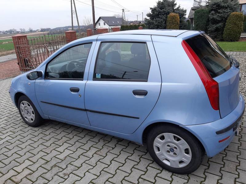 ox_fiat-punto-2-lift-2006