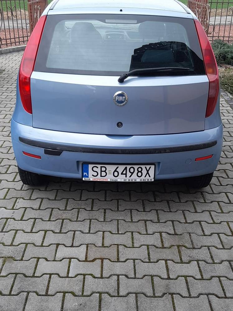 ox_fiat-punto-2-lift-2006