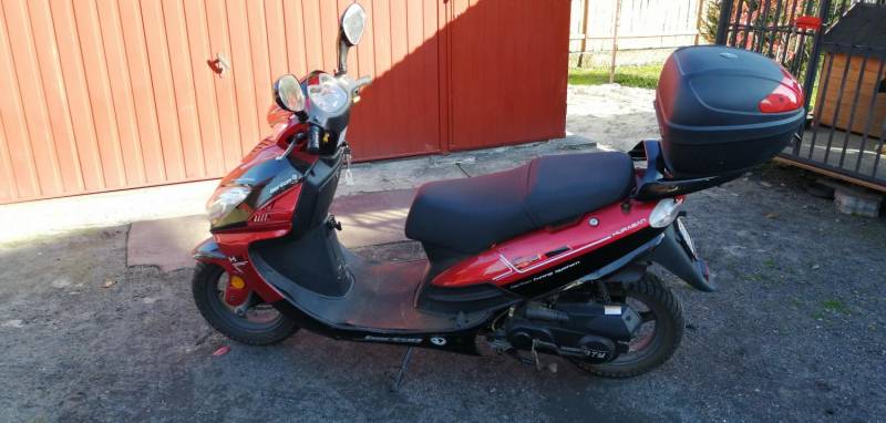 ox_skuter-barton-motors-huragan-stan-jak-z-salonu-od-kobiety-80cm-z-domu