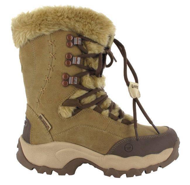ox_buty-hi-tec