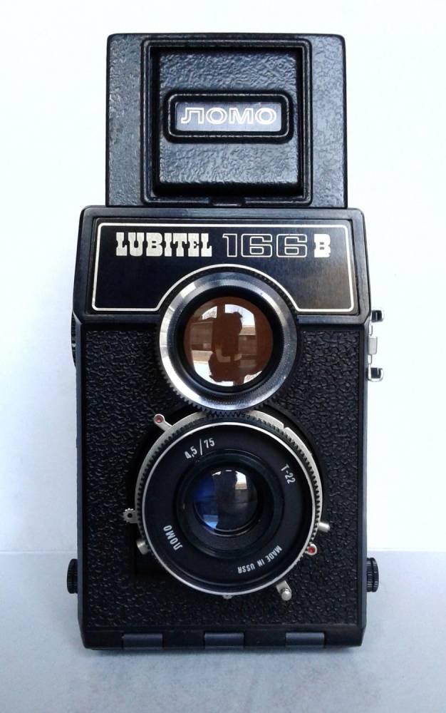 ox_lubitel-166b