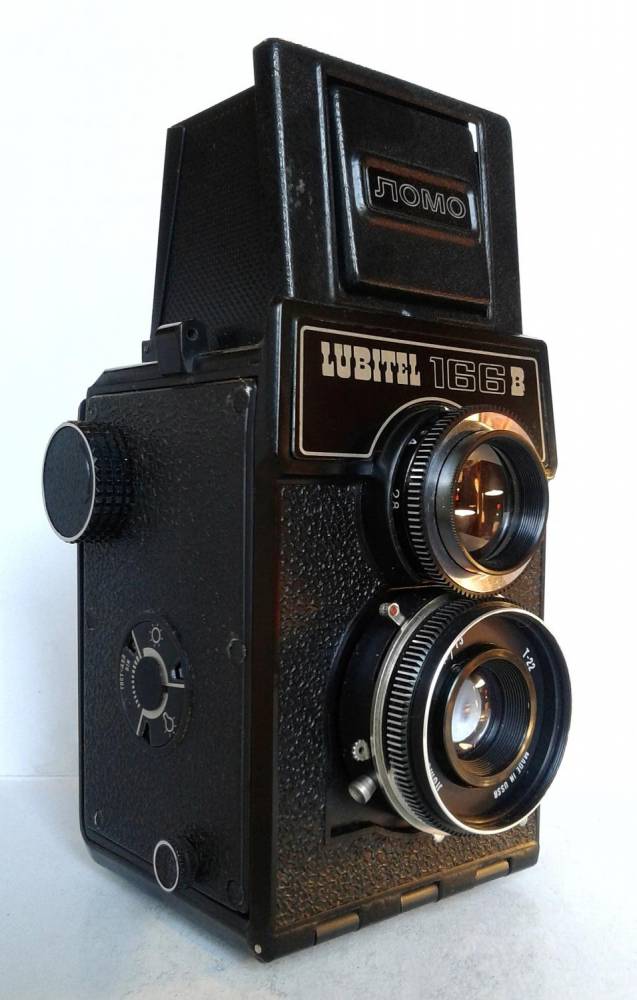 ox_lubitel-166b