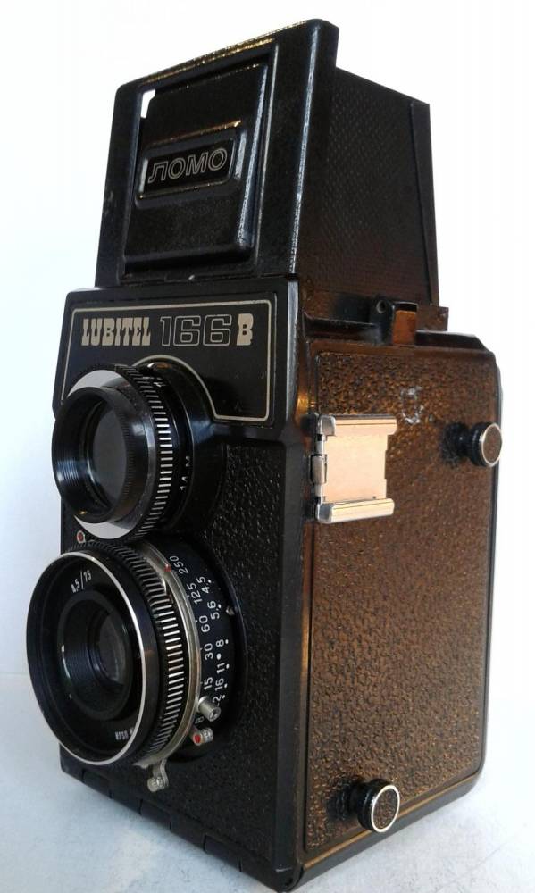 ox_lubitel-166b