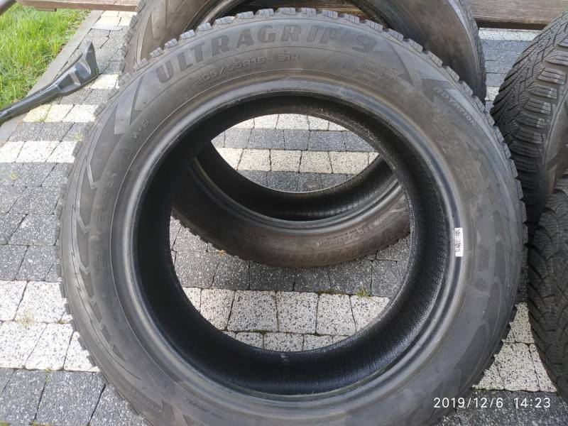 ox_opony-zimowe-renomowanej-firmy-michelin-2055516