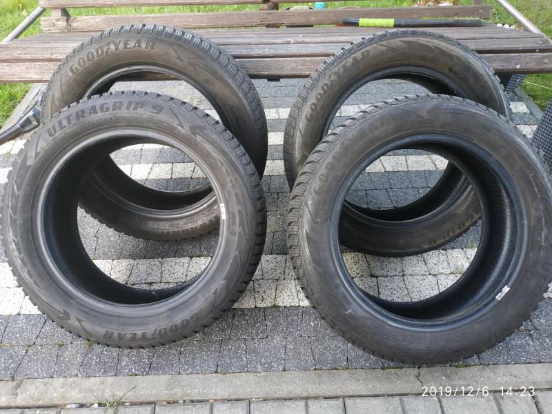 ox_opony-zimowe-renomowanej-firmy-michelin-2055516